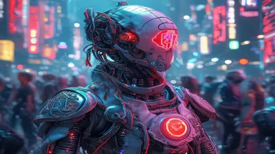 2025年9月1日，口袋进化兑换码大集合，福利满满